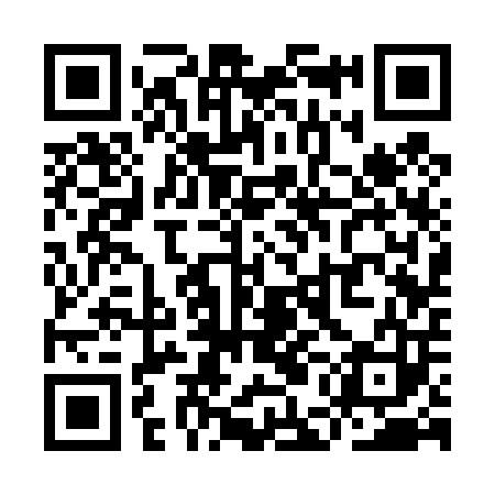 QR code for YEC403