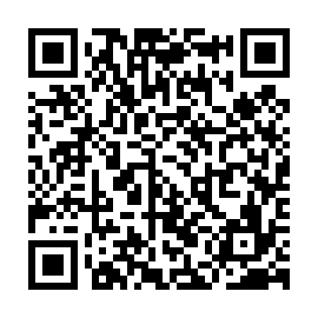QR code for YEC436