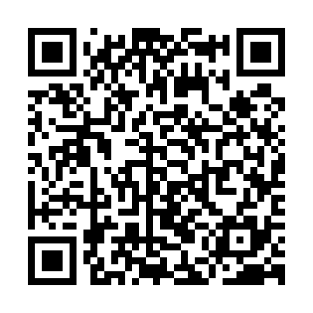 QR code for YEC535