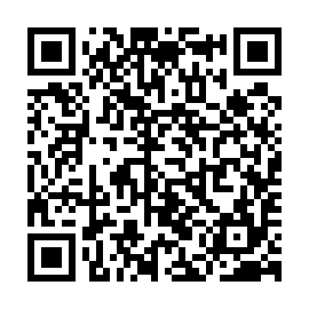 QR code for YEC594