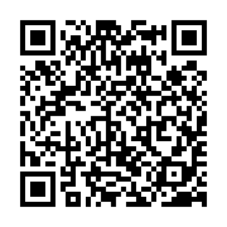QR code for YEC598