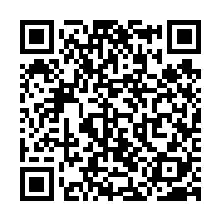 QR code for YEC628