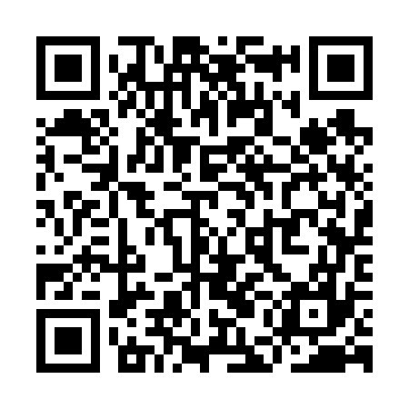 QR code for YEC677