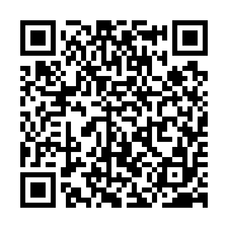 QR code for YEC712