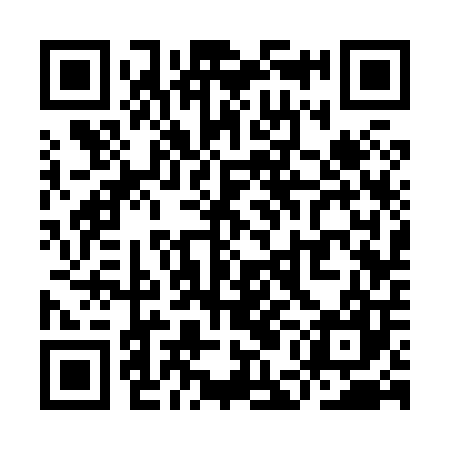 QR code for YEC807