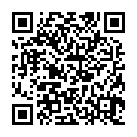 QR code for YEC824