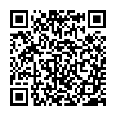 QR code for YEC843