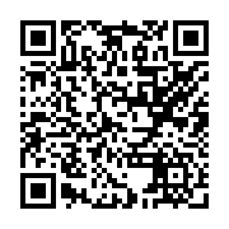 QR code for YEC847