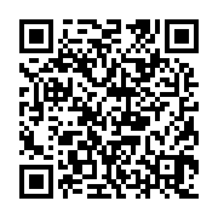 QR code for YEC900