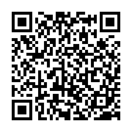 QR code for YEC903