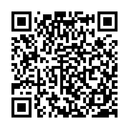 QR code for YEC927