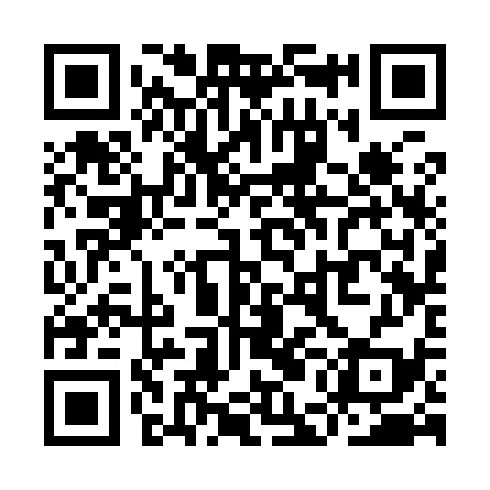 QR code for YEC939