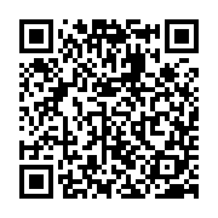 QR code for YEC948