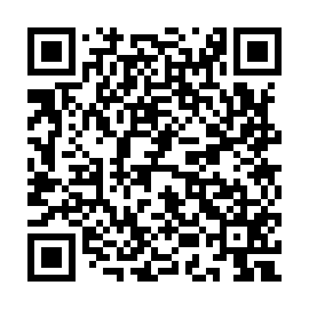 QR code for YEC955