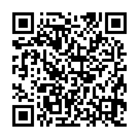 QR code for YEC975