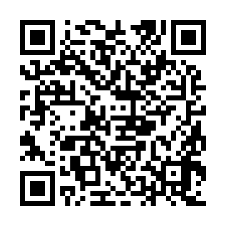 QR code for YEC998