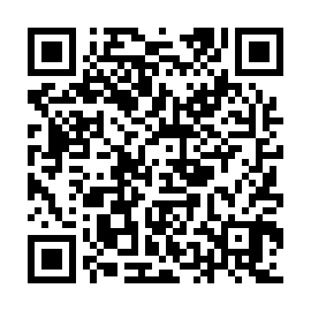 QR code for YED100