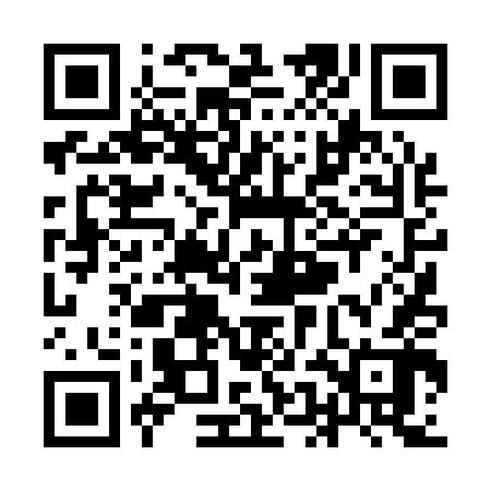 QR code for YED142