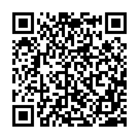 QR code for YED156