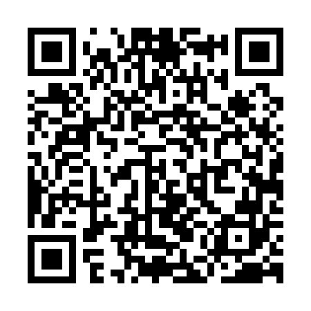 QR code for YED162