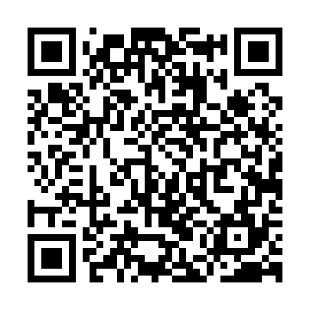 QR code for YED174