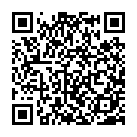 QR code for YED200