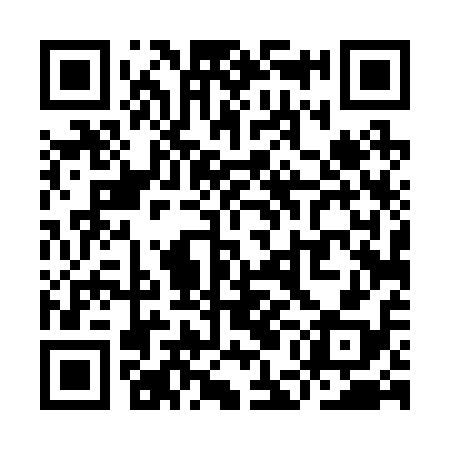QR code for YED218