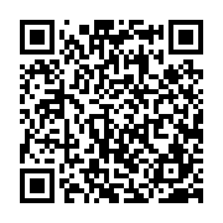 QR code for YED226