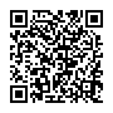 QR code for YED250