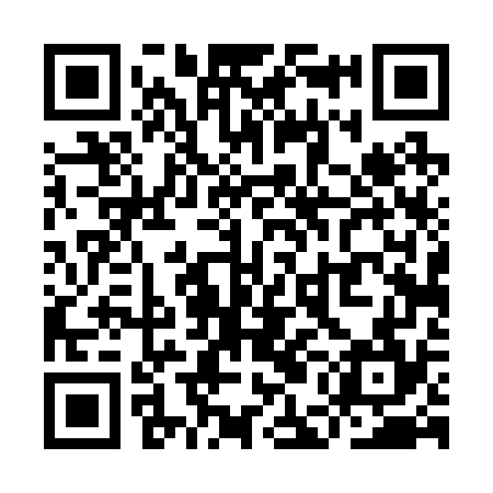 QR code for YED274