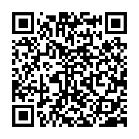 QR code for YED279