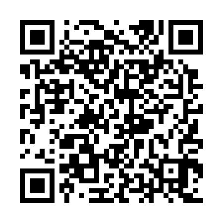 QR code for YED303