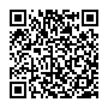 QR code for YED390
