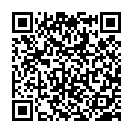 QR code for YED458