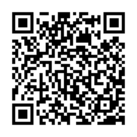 QR code for YED490