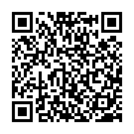 QR code for YED551