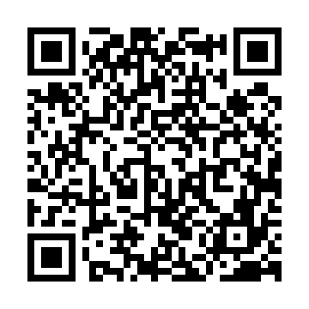 QR code for YED576