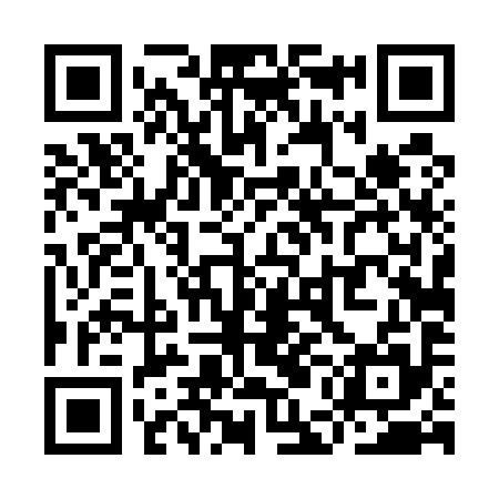 QR code for YED595