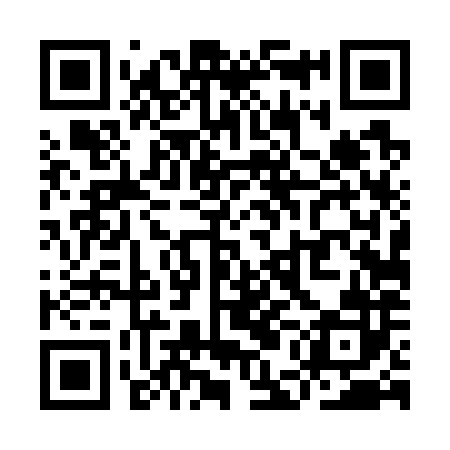 QR code for YED782