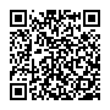 QR code for YED808