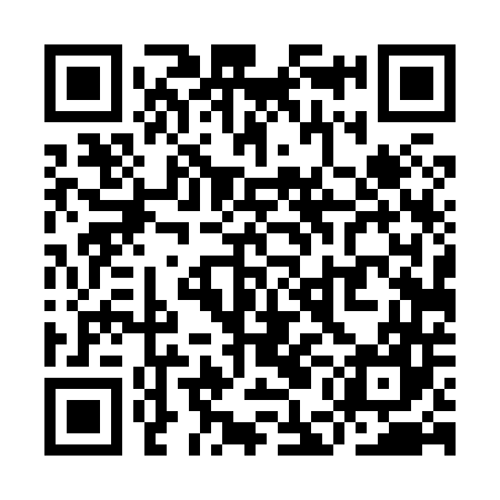 QR code for YED847