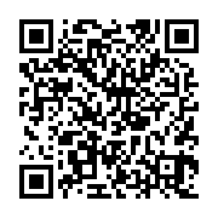 QR code for YED861