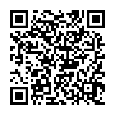 QR code for YED906