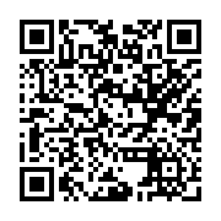 QR code for YED916
