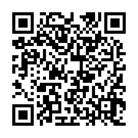 QR code for YED936