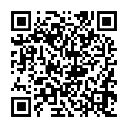 QR code for YED972