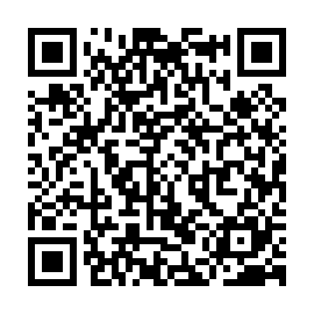 QR code for YEE025