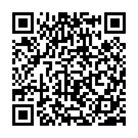 QR code for YEE070