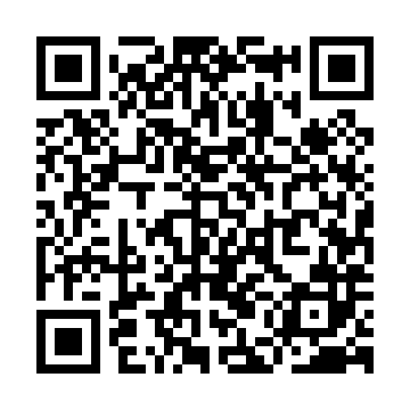 QR code for YEE082