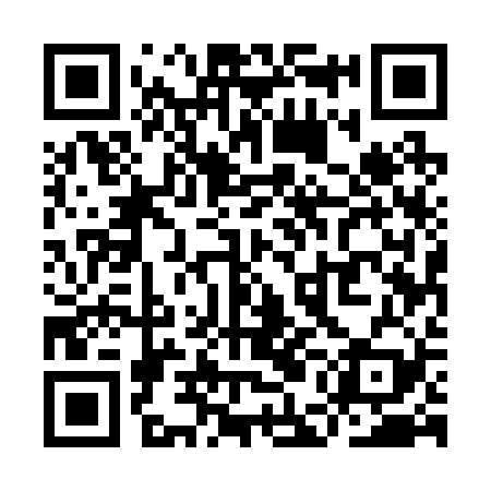 QR code for YEE229